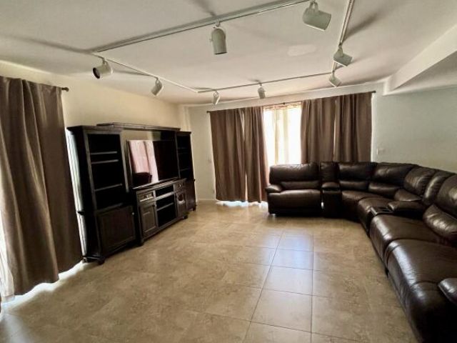 Home for sale at 6382 Via Rosa - photo 6100290