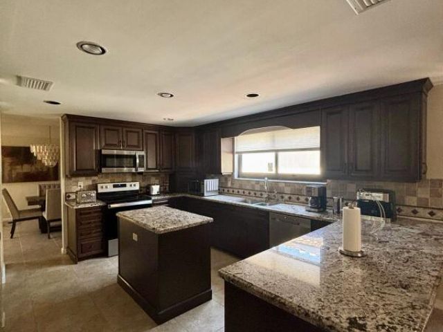 Home for sale at 6382 Via Rosa - photo 6100291