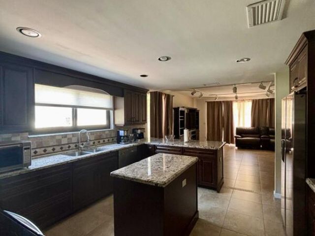 Home for sale at 6382 Via Rosa - photo 6100292