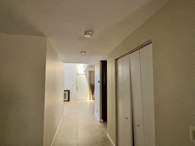 Home for sale at 6382 Via Rosa - photo 6100293