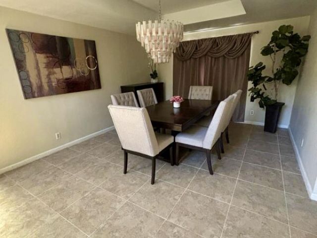 Home for sale at 6382 Via Rosa - photo 6100294