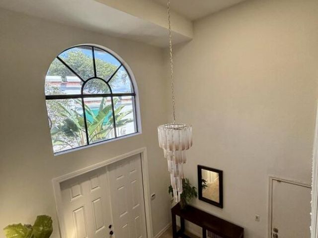 Home for sale at 6382 Via Rosa - photo 6100295