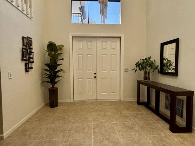 Home for sale at 6382 Via Rosa - photo 6100296