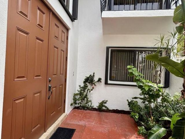 Home for sale at 6382 Via Rosa - photo 6100297