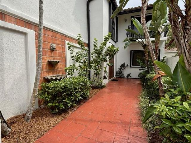 Home for sale at 6382 Via Rosa - photo 6100298