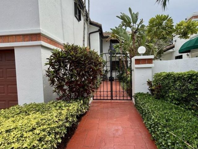 Home for sale at 6382 Via Rosa - photo 6100299