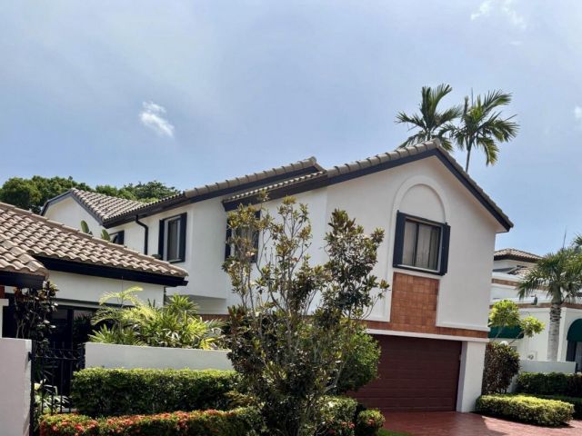 Home for sale at 6382 Via Rosa - photo 6100300