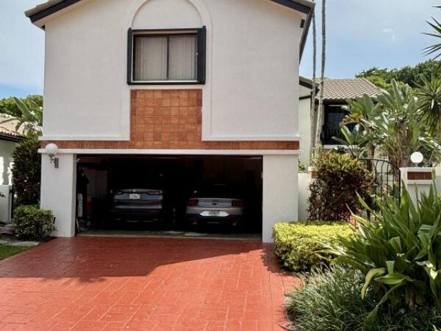 Home for sale at 6382 Via Rosa - photo 6100301