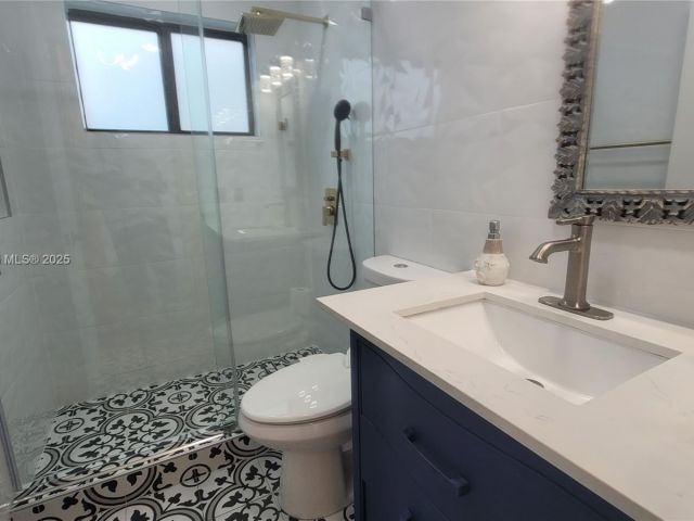 Home for sale at 14641 SW 52nd St - photo 6082686