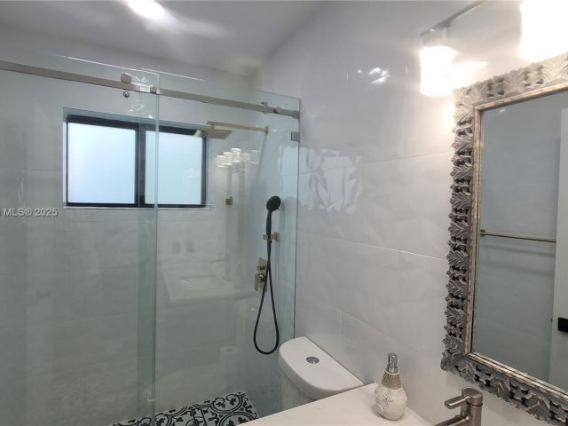 Home for sale at 14641 SW 52nd St - photo 6082687