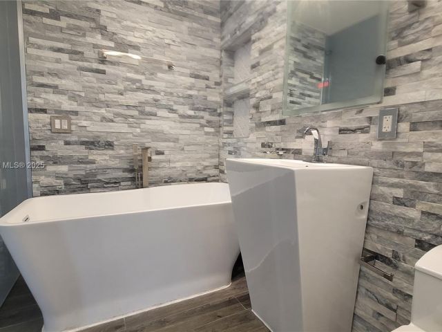 Home for sale at 14641 SW 52nd St - photo 6082688