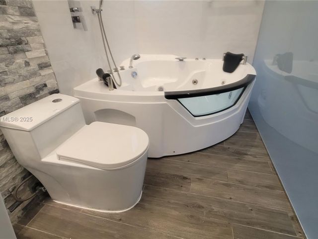 Home for sale at 14641 SW 52nd St - photo 6082689