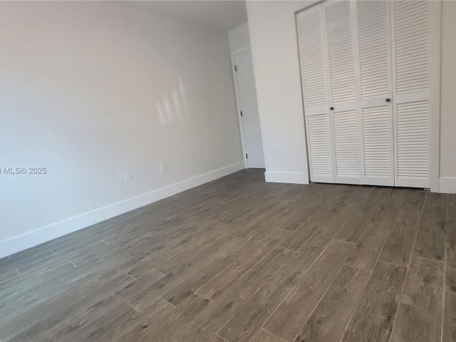 Home for sale at 14641 SW 52nd St - photo 6082690