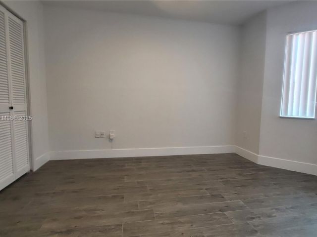 Home for sale at 14641 SW 52nd St - photo 6082691