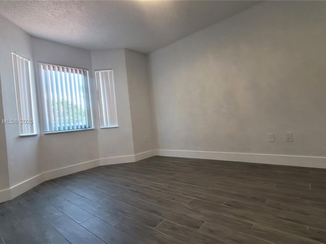 Home for sale at 14641 SW 52nd St - photo 6082692