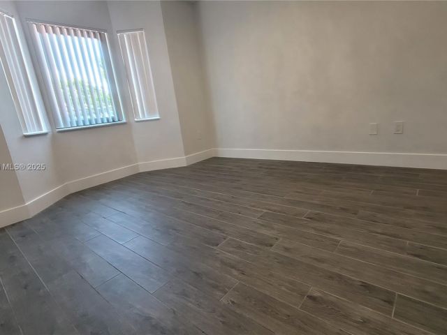 Home for sale at 14641 SW 52nd St - photo 6082693