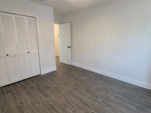 Home for sale at 14641 SW 52nd St - photo 6082694