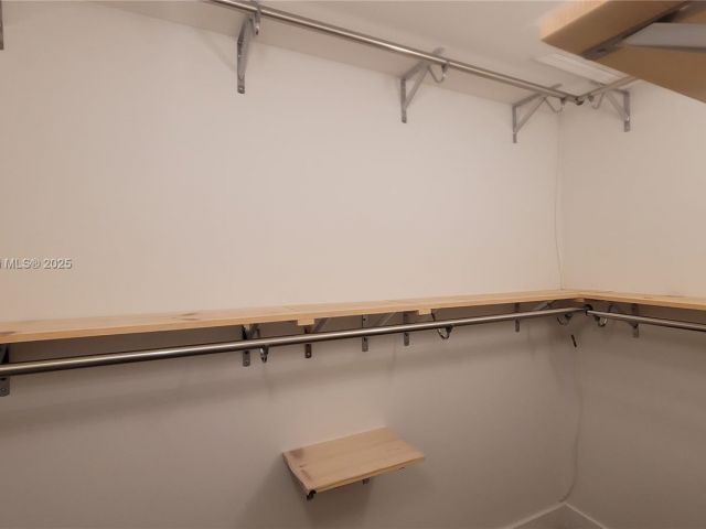 Home for sale at 14641 SW 52nd St - photo 6082695