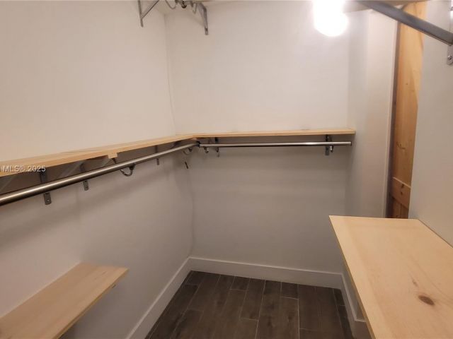 Home for sale at 14641 SW 52nd St - photo 6082696