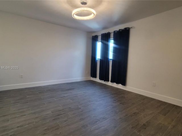 Home for sale at 14641 SW 52nd St - photo 6082697