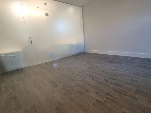 Home for sale at 14641 SW 52nd St - photo 6082698