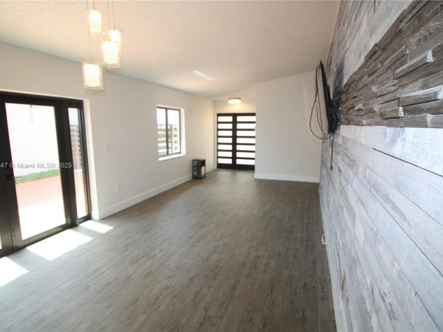 Home for sale at 14641 SW 52nd St - photo 6082699