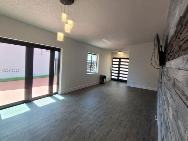 Home for sale at 14641 SW 52nd St - photo 6082700