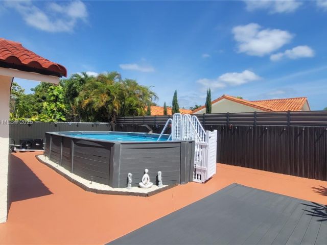 Home for sale at 14641 SW 52nd St - photo 6082702