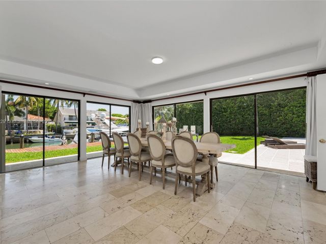 Home for rent at 201 Knollwood Dr - photo 6099427