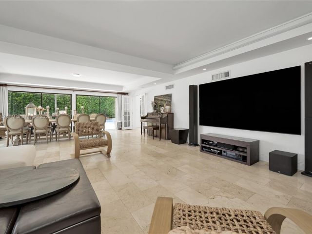 Home for rent at 201 Knollwood Dr - photo 6099428