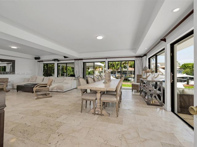 Home for rent at 201 Knollwood Dr - photo 6099430