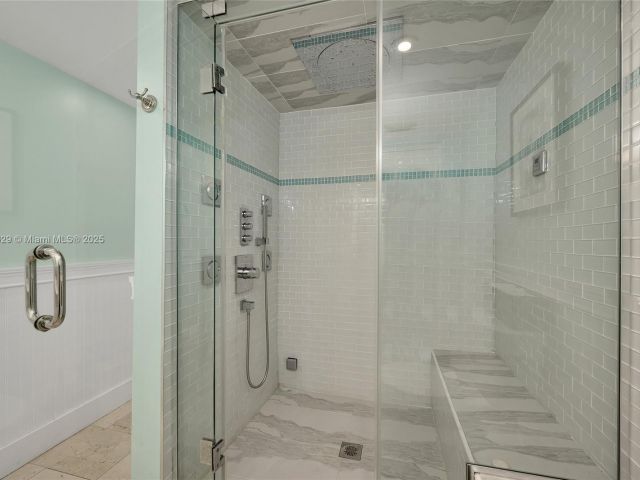 Home for rent at 201 Knollwood Dr - photo 6099431