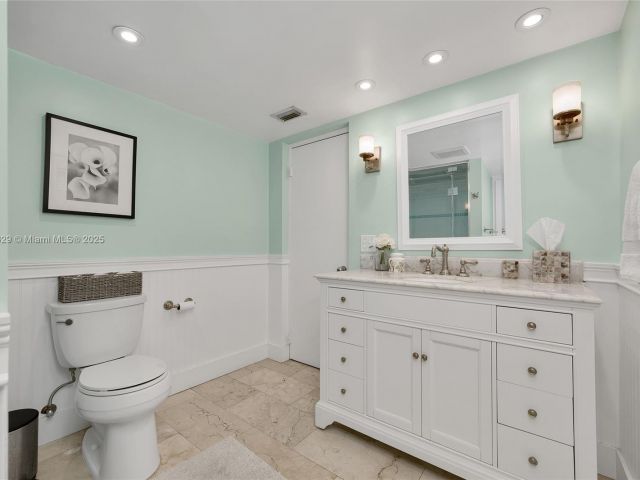 Home for rent at 201 Knollwood Dr - photo 6099432