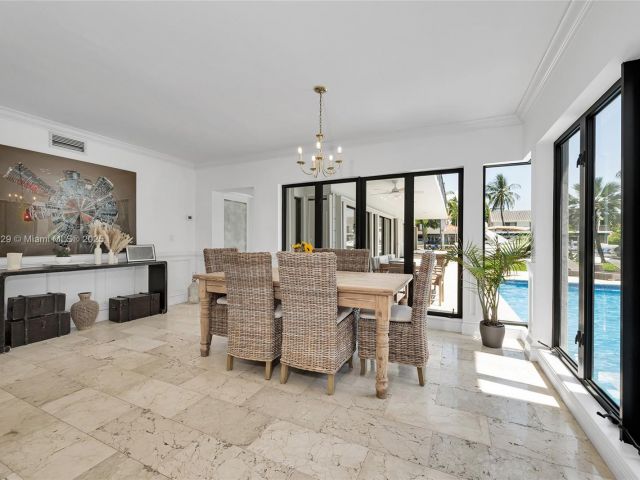 Home for rent at 201 Knollwood Dr - photo 6099434