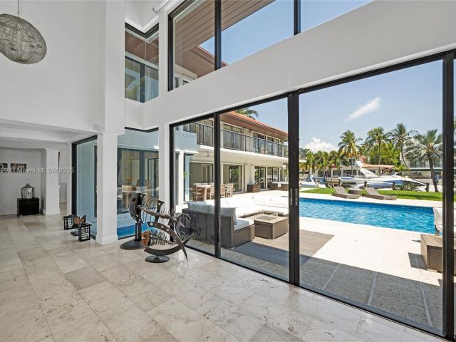 Home for rent at 201 Knollwood Dr - photo 6099435