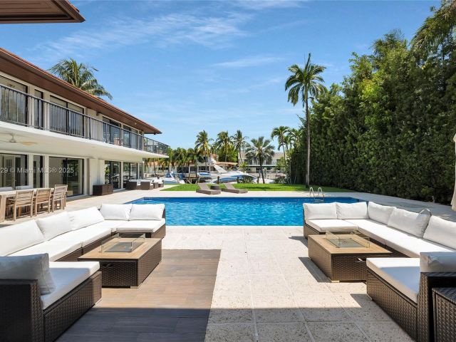 Home for rent at 201 Knollwood Dr - photo 6099436