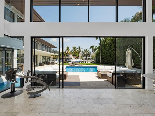 Home for rent at 201 Knollwood Dr - photo 6099437