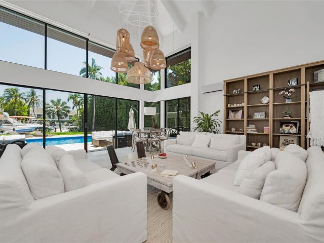 Home for rent at 201 Knollwood Dr - photo 6099438