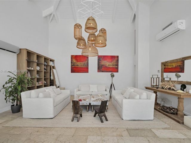 Home for rent at 201 Knollwood Dr - photo 6099439