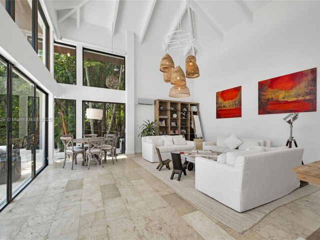 Home for rent at 201 Knollwood Dr - photo 6099440