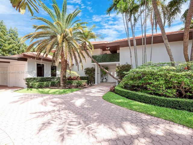 Home for rent at 201 Knollwood Dr - photo 6099443