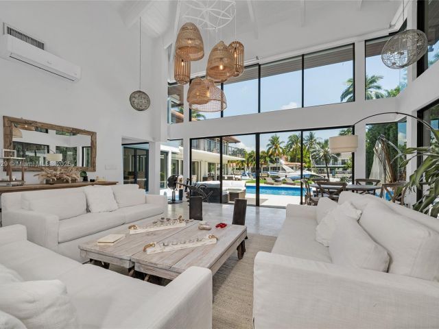 Home for rent at 201 Knollwood Dr - photo 6099444