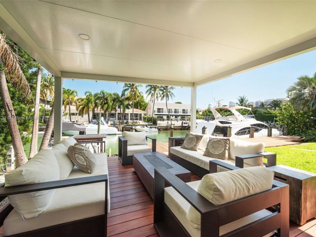 Home for rent at 201 Knollwood Dr - photo 6099445