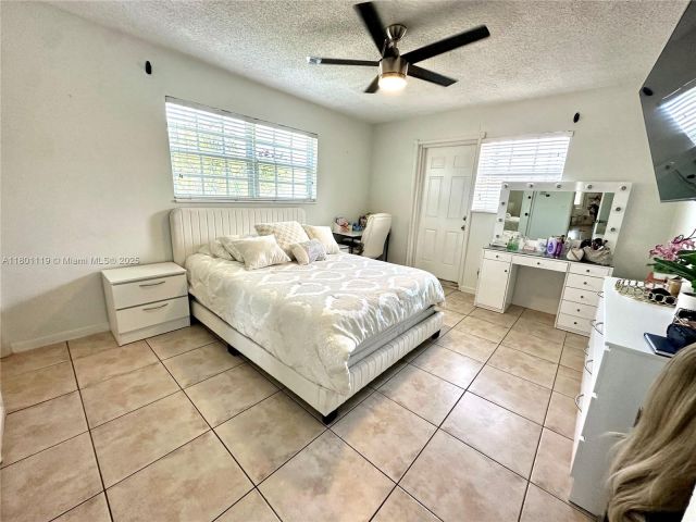 Home for sale at 21000 NE 26th Ave - photo 6076870