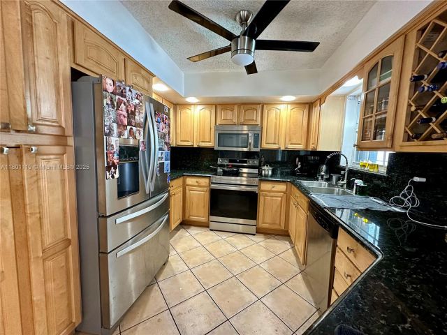 Home for sale at 21000 NE 26th Ave - photo 6076871