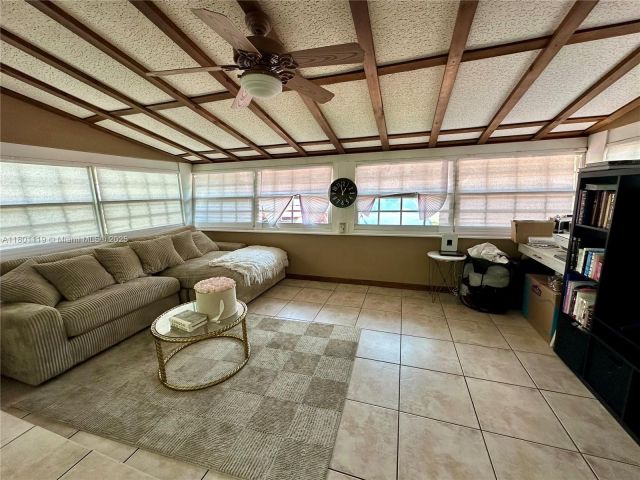 Home for sale at 21000 NE 26th Ave - photo 6076872