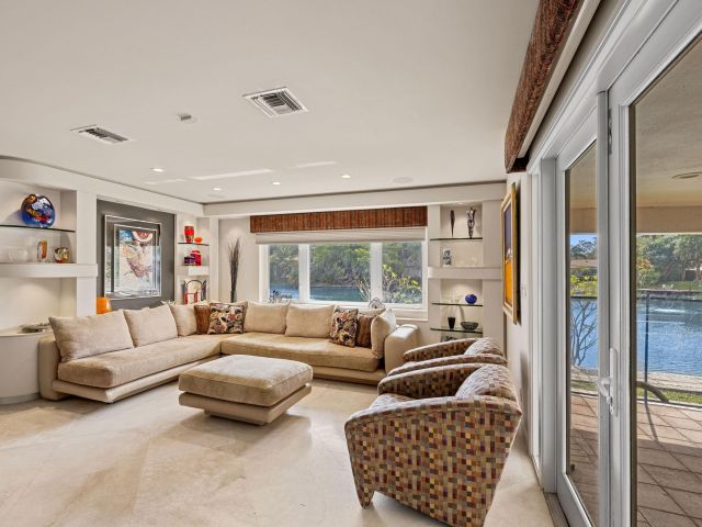 Home for sale at 3150 N 35th St - photo 6087619