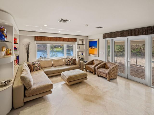 Home for sale at 3150 N 35th St - photo 6087620