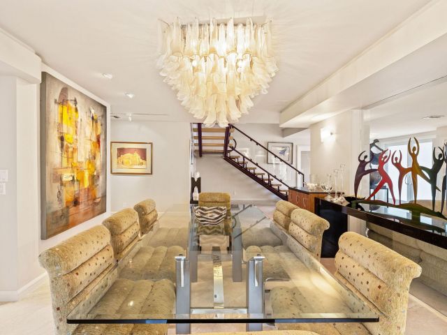 Home for sale at 3150 N 35th St - photo 6087621