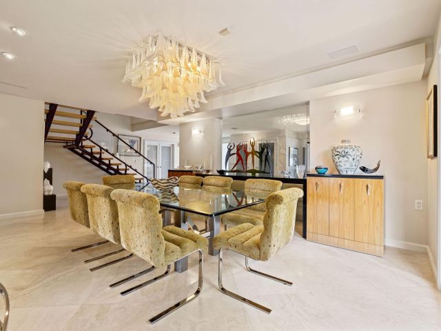 Home for sale at 3150 N 35th St - photo 6087622